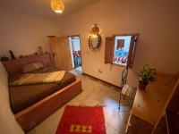 Double Room - Disability Access