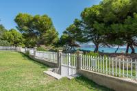 Apartment Countess Garden 3-2, Sun of the Bay 1B, at Alcudia Beach - Chambres d'hôtes Alcúdia