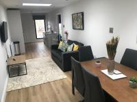 Heart of Henley 1 & 2 Bedroom Apartments - Ferienwohnung Henley-on-Thames