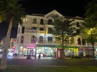 B&K Homestay - Glocery Store - B&B