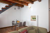Appartement met 2 slaapkamers