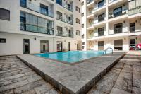 Coastal - Superbe T3 - piscine - 4 or 5 Px - Ferienwohnung