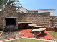 Labori Ballito - B&B Ballito