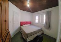 Casa de 4 dormitorios