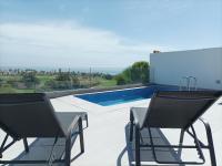 Joy Tenerife Charming House - B&B San Miguel De Abona