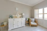 Penthouse Uva - Downtown Olhão - B&B Olhão