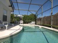 B&B Kissimmee - Turkey Oak Villa IR021 - Bed and Breakfast Kissimmee