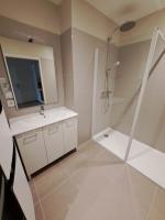 Appartamento Monolocale