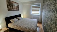Apartman Court Prijedor - Chambres d’hôtes Prijedor