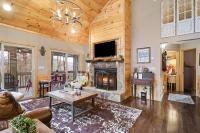 Deerpath - B&B