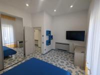 Mamma Giovanna - B&B Maiori