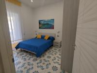 Mamma Giovanna - B&B