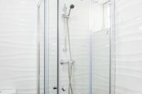 Casa Fonte Nova - B&B Nazaré