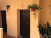 Grazioso appartamento in centro storico - B&B