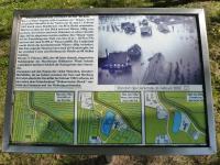 Fewo im Alten Land - B&B Amburgo