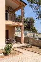 Villa vista mare ~Villa Dafne~ - Ferienwohnung Lido di Noto