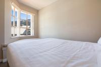 Suite con 1 Camera da Letto