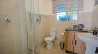 Appartement met 2 slaapkamers
