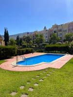 La Quinta Paradise - B&B Santa Úrsula