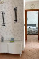 Rome Open City Home - Metro A - B&B