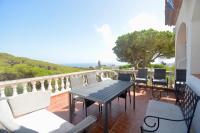 Appartement 3 Chambres