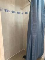 Appartement Val de Roland - B&B Luz-Saint-Sauveur