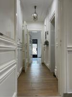 EVE HOME - B&B Yaoundé