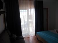 Appartamento con Vista Mare