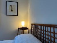 Appartamento con Terrazza