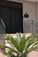 I Mori - Ferienwohnung