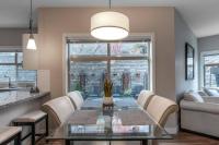 Fabulous Condo at Five Star Resort 209 - Ferienwohnung