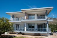 Nature & Luxury - B&B Kalamata