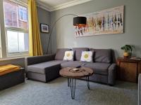 Cromer Crab Shack - B&B Cromer