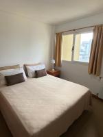 Appartement met 1 Slaapkamer