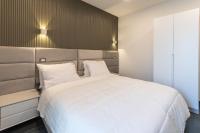 Habitación Doble Estándar