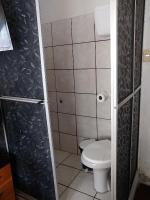 Suite with City View