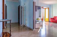 La casetta di Rosetta breathtaking sea view - Ferienwohnung Neapel