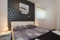 Appartement - Vue sur Mer