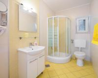 Appartement - Vue sur Mer
