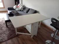 Vikingo - B&B Catoira