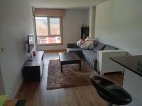 Vikingo - B&B Catoira