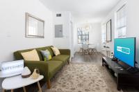 Lovely Apartment Near Brickell 2 - Ferienwohnung Miami
