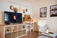 Hygge House Bled - Ferienwohnung Bled