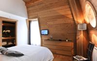 Apartment 302 - 4 bedrooms (9 adults)