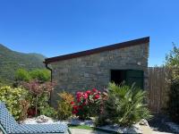 The Garden - B&B