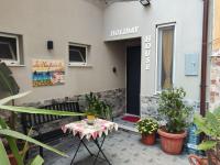 La Margherita d'Oro - B&B Catania