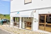 LuLu's guesthouse - B&B Atouguia da Baleia