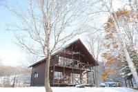 Esashi-gun - Cottage - Vacation STAY 38366v - Ferienwohnung
