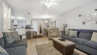Compass Cove at Gulf Highlands by Nautical Properties Vacation Rentals - B&B Panama City Beach