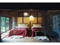 B&B Kamikawa - Hyogo private house yogoto - Vacation STAY 00235v - Bed and Breakfast Kamikawa